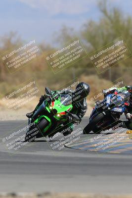 media/Apr-08-2023-SoCal Trackdays (Sat) [[63c9e46bba]]/Turn 2 (1125am)/